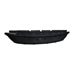 Vendita diretta di fabbrica ricambi Auto-paraurti anteriore Spoiler deflettore aria per <span class=keywords><strong>Skoda</strong></span> <span class=keywords><strong>2016</strong></span> nuovo superbo - Product Image 4