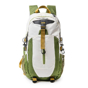 Mochila de Viaje Impermeable de Gran Capacidad al por Mayor, Moderna, Deportiva, para Deportes y Ocio, Bolsa de Deporte Personalizada, Mochila de Senderismo - Product Image 6