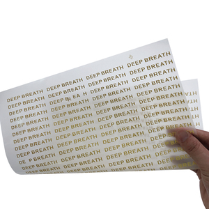 Customized 3D Iron-On Logo Decal <strong>Heat</strong> <strong>Transfer</strong> for Garments <strong>Custom</strong> Brand Name Printing (39x27CM) XXY Brand 0.2-1MM Thickness - Product Image 5