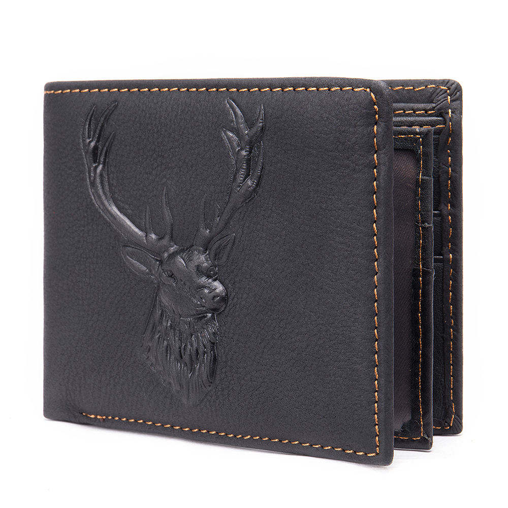 7063-กวาง-ดำ