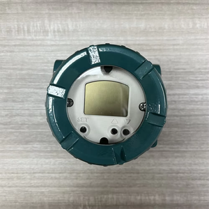 Sensor de Temperatura Yokogawa Serie YTA610 JA1A2DN Directo de Fábrica - Product Image 5