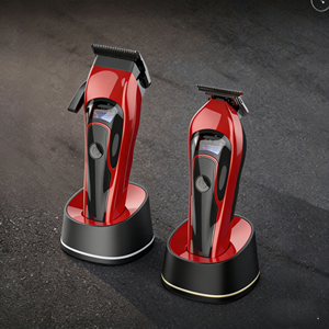 <span class=keywords><strong>ต</strong></span>ัวอย่างฟรี เครื่องโกนหนวดสแ<span class=keywords><strong>ต</strong></span>นเลสระดับมืออาชีพ สำหรับชาร์จไฟ ใช้งานได้นาน (120 นาที) <span class=keywords><strong>แบ</strong></span><span class=keywords><strong>ต</strong></span><span class=keywords><strong>เต</strong></span>อรี่ 2600mAh สำหรับผู้ชาย-ใช้ในโรงแรมและครัวเรือน - Product Image 1