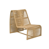 Ensemble de canapés d'extérieur modernes en aluminium, résistant aux intempéries et imperméable, pour villa, 6 places, ensemble de chaises de hall, plage, piscine, hôtel
