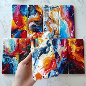 Phổ biến ở Châu Phi <span class=keywords><strong>2025</strong></span> mạ điện TPU chống sốc bảo vệ Vàng ưa thích màu bìa cho Spark 40 điện thoại di động trường hợp - Product Image 3