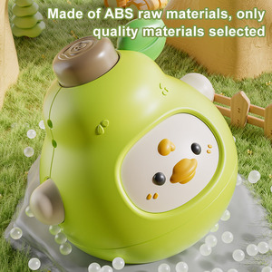 <span class=keywords><strong>Toupie</strong></span> éducative personnalisée en forme <span class=keywords><strong>de</strong></span> fruit, durable, motif <span class=keywords><strong>dessin</strong></span> <span class=keywords><strong>animé</strong></span>, pour enfants, jeu <span class=keywords><strong>de</strong></span> compétition, vente en gros - Product Image 4