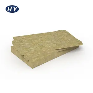 Mineral Wool Ce China Trade,Buy China Direct From Mineral Wool Ce 