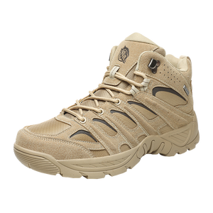 <span class=keywords><strong>Bottes</strong></span> de chasse pour hommes Greatshoes, <span class=keywords><strong>bottes</strong></span> d'hiver pour la randonnée, <span class=keywords><strong>bottes</strong></span> à talon bas, <span class=keywords><strong>bottes</strong></span> tactiques imperméables pour hommes - Product Image 1