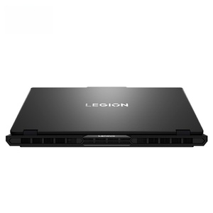 Ordinateur portable de jeu Legion Y7000P 2026 Ultra 7 251HX 16'' 2.5K 240Hz 16GB 1TB SSD RTX 5070 12GB Noir – Expérience de jeu haute performance - Product Image 3
