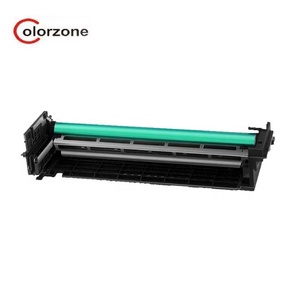 HOTO-purificador achine Ron r411, accesorio ompatible onica inolta izhub 223/283/363 ow Rice arroz 411 OT - Product Image 2