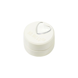 Automne oeil de chat <span class=keywords><strong>Nail</strong></span> <span class=keywords><strong>Art</strong></span> vernis Gel nouveau automne lumière dorée céramique verre perle oeil de chat Gel vernis pour <span class=keywords><strong>Nail</strong></span> <span class=keywords><strong>Art</strong></span> - Product Image 6