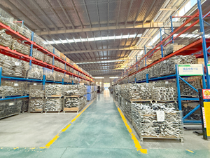 Bộ gioăng đầu xy-lanh động cơ đã được chứng nhận 11127559311, đã được kiểm tra thành công cho BMW series 1/3/5/6/7, 130i, N52B25BF, N52B30BF - Product Image 6