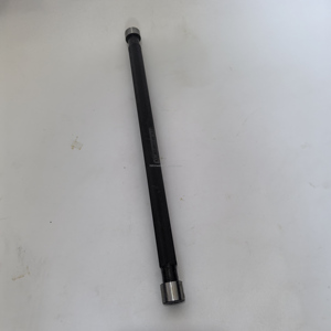 <span class=keywords><strong>Calibrador</strong></span> de anillo de diámetro exterior Columna de calibración de círculo exterior <span class=keywords><strong>Calibrador</strong></span> de enchufe liso - Product Image 5