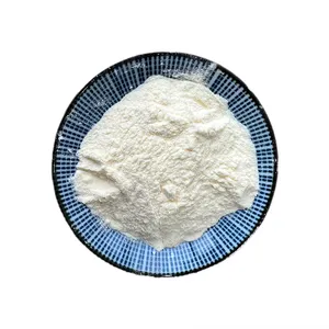 High quality chemical raw materials 1,2-Benzisothiazol-3(2H)-one CAS 2634-33-5