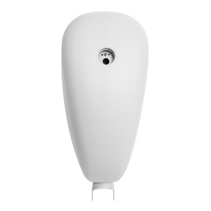 Tanque <span class=keywords><strong>de</strong></span> combustible <span class=keywords><strong>de</strong></span> Gas XF2906C578 sin pintar 3.7Gal 14L apto para Harley Sportster carburado 2004-2006 - Product Image 1