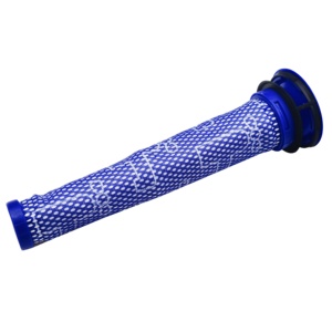 <span class=keywords><strong>Filtro</strong></span> HEPA lavable para cabezal de motor, compatible con DC58 DC59 DC61 DC62 DC74 <span class=keywords><strong>V6</strong></span> V7 965661-01, repuesto de <span class=keywords><strong>filtro</strong></span> para aspiradora - Product Image 1