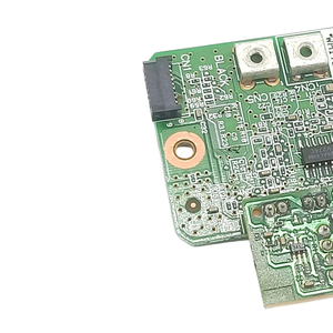 Placa de control de impresora Assy Pro 4910 CA88SUB-E ASSY.2145682 compatible con Epson 4910 4900 4908 - Product Image 4