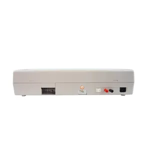 Analoge Telefoon Centrale Pbx Systeem CP1696-840 Hotel Pabx