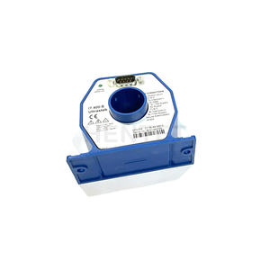 Nuevo Sensor BOM Hentet <span class=keywords><strong>ITN</strong></span> 1000-S, Sensor de Efecto Hall de Alta Precisión ITN1000-S - Product Image 1