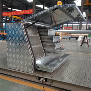 <span class=keywords><strong>Caja</strong></span> <span class=keywords><strong>de</strong></span> aluminio <span class=keywords><strong>para</strong></span> toldo <span class=keywords><strong>de</strong></span> camión, <span class=keywords><strong>caja</strong></span> <span class=keywords><strong>de</strong></span> <span class=keywords><strong>herramientas</strong></span> <span class=keywords><strong>de</strong></span> acero y Metal <span class=keywords><strong>para</strong></span> camión y lugar <span class=keywords><strong>de</strong></span> trabajo, accesorios exteriores duraderos, <span class=keywords><strong>caja</strong></span> <span class=keywords><strong>de</strong></span> <span class=keywords><strong>herramientas</strong></span> <span class=keywords><strong>de</strong></span> aluminio - Product Image 4