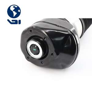 37106877553 37106877554 <span class=keywords><strong>Amortiguador</strong></span> de Suspensión Neumática Delantera para BMW Serie 7 G11 G12 740i 745e 750Li 750i RWD 2WD - Product Image 5