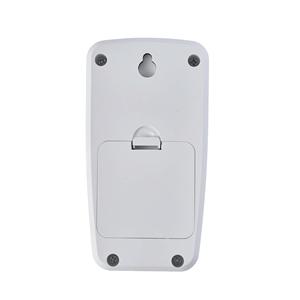 Módulo Medidor de Energía STS Futurise CIU/<span class=keywords><strong>UIU</strong></span> con Comunicación Inalámbrica, Pantalla LCD Digital, Monitoreo Remoto RF/LoRa, Impermeable - Product Image 3