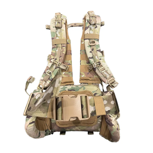 Vente en gros d'usine Cadre en fibre <span class=keywords><strong>de</strong></span> carbone <span class=keywords><strong>pour</strong></span> <span class=keywords><strong>sac</strong></span> <span class=keywords><strong>à</strong></span> <span class=keywords><strong>dos</strong></span> <span class=keywords><strong>de</strong></span> chasse <span class=keywords><strong>Sac</strong></span> <span class=keywords><strong>à</strong></span> <span class=keywords><strong>dos</strong></span> en nylon <span class=keywords><strong>pour</strong></span> la journée <span class=keywords><strong>Sac</strong></span> <span class=keywords><strong>à</strong></span> <span class=keywords><strong>dos</strong></span> multi-<span class=keywords><strong>jours</strong></span> <span class=keywords><strong>Sac</strong></span> <span class=keywords><strong>à</strong></span> <span class=keywords><strong>dos</strong></span> <span class=keywords><strong>de</strong></span> <span class=keywords><strong>randonnée</strong></span> - Product Image 5