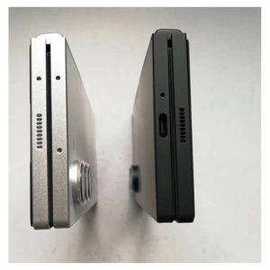 โทรศัพท์มือถือจำลองคุณภาพสูงสำหรับ Samsung Galaxy Z Flip6 Fold6 Flip 6 Fold 6 - Product Image 6