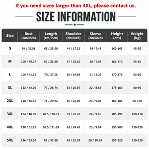 MAKITAPE T-Shirt Oversize Personalizzata con LOGO, 100% Cotone 230GSM, Stile Streetwear, Etichetta Privata OEM - Product Image 4