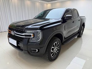 <span class=keywords><strong>Ford</strong></span> Ranger Taji 2023 a Benzina 4WD Automatico, <span class=keywords><strong>Pickup</strong></span> 2.3T EcoBoost Euro VI, Guida a Sinistra, Potente Veicolo Fuoristrada per Lavoro - Product Image 5