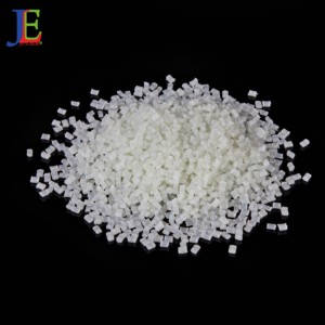 Granulés PA610 GF25 <span class=keywords><strong>FR</strong></span>, PA66-GF25, ABS, Nylon 66 recyclé, pastilles PA66 GF30, granulés PA610 pour injection automobile - Product Image 3