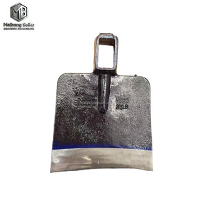 Houes <span class=keywords><strong>de</strong></span> jardinage et agricoles pour enfants, outils <span class=keywords><strong>de</strong></span> camping et <span class=keywords><strong>de</strong></span> terrassement, houes à trois dents, houes à manche ergonomique, houes araignées Ai pour filles - Product Image 2