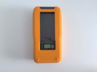 Multi Functional Process Calibrator signal Generator Intelligent Process Calibrator Comprehensive Calibrator