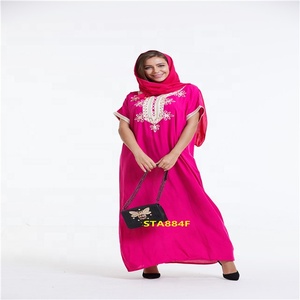 Abito Lungo <span class=keywords><strong>da</strong></span> <span class=keywords><strong>Sera</strong></span> Kaftan Batik Kelanta Africano del Camerun, Acquisto all'Ingrosso - Product Image 1