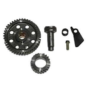 Ensemble d'arbre à cames supérieur compatible avec <span class=keywords><strong>CG</strong></span> 150 OEM14100-397-003 Fabriqué en Chine - Product Image 2
