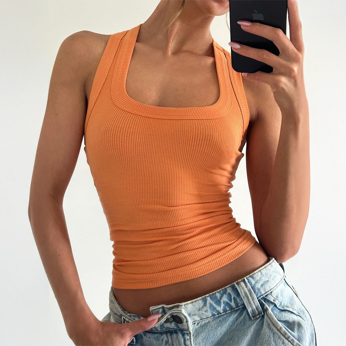 Arancione