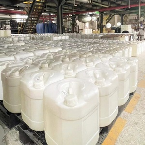 <span class=keywords><strong>Colla</strong></span> Super 20kg/25kg/1000kg tamburo etil cianoacrilato sfuso <span class=keywords><strong>colla</strong></span> per scarpe di <span class=keywords><strong>legno</strong></span> plastica gomma metallo - Product Image 6