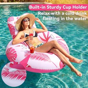 <span class=keywords><strong>Piscine</strong></span> gonflable en forme de cœur pour adultes, personnalisable, vente en gros directe d'usine - Avec porte-gobelets et <span class=keywords><strong>gonfleur</strong></span> électrique rapide pour la plage - Product Image 2