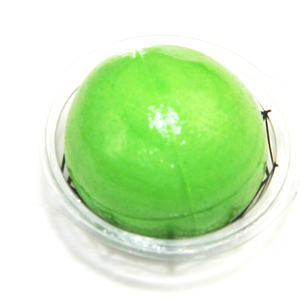 Promo Spesial Permen Jeli Halal 4DHalal Rasa Buah-buahan Mata Halloween Paket OME Grosir - Product Image 3