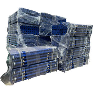 Thép mạ kẽm <span class=keywords><strong>Prop</strong></span> điều chỉnh kim loại giàn giáo <span class=keywords><strong>shoring</strong></span> bê tông đạo cụ, ván Khuôn Thép <span class=keywords><strong>shoring</strong></span> hệ thống - Product Image 5