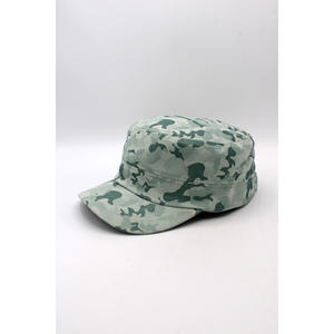 Casquette Hologramme-165696 - Product Image 6