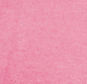 La mejor calidad, venta directa de fábrica, tela textil de moda duradera, materia prima para la venta - Product Image 2