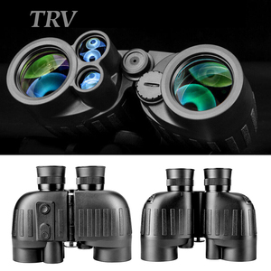 Trv 1500m tầm xa Kính thiên văn profesionales ống nhòm chất lượng cao với ống nhòm Laser Rangefinder - Product Image 4