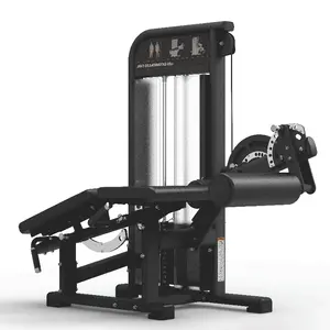 plate loaded seated extension machine leg curl cybex commercial legs extension and preacher's curl leg curl extensi