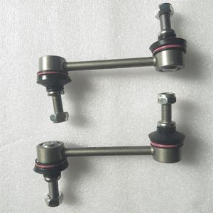 Rotule de barre stabilisatrice 52320-TRT-A01 pour Honda Avancier, pièce de rechange arrière - Product Image 2