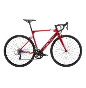 Bicicleta de Carretera 700c al por Mayor 2022 / Bicicleta de Montaña 700c / Bicicleta de Carretera 700c a Precio Económico - Product Image 1