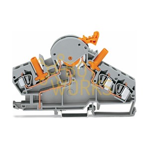 วาโก้ 282870 - ใหม่ - Product Image 1