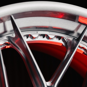 Rines de 18 19 20 21 22 24 26 Pulgadas, 2 y 3 Piezas, para <span class=keywords><strong>Ferrari</strong></span> 296 <span class=keywords><strong>488</strong></span> FF 458 GTC4 575M F430 F40 360 F360 2 GTS Spider - Product Image 5