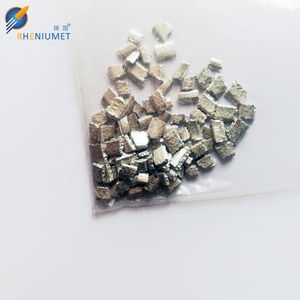 Tige d'<span class=keywords><strong>iridium</strong></span> 99.95% <span class=keywords><strong>Ir</strong></span>, cube/lingot/creuset d'<span class=keywords><strong>iridium</strong></span>, produits d'<span class=keywords><strong>iridium</strong></span> personnalisés fabricants directs - Product Image 4