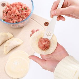 Tinh bột ngô <span class=keywords><strong>Scoop</strong></span> protein bột falafel <span class=keywords><strong>Scoop</strong></span> <span class=keywords><strong>Maker</strong></span> ăn trái cây cạo trái cây bùn phụ trợ thực phẩm Bộ đồ ăn - Product Image 2