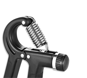 Có thể điều chỉnh tập thể dục tay Grips cho tăng cường ngón tay <span class=keywords><strong>v</strong></span>à cẳng tay cho tập thể dục - Product Image 3